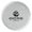 Freestyle Round Wireless Charging Pad