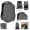 BrandCharger Phantom Backpack