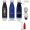 16 Oz. Swig Stainless Steel Bottle