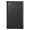 Leather Look Padfolio With Sticky Notes & Flags