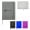 Neo Non-Woven Journal