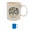 12 Oz. Harvest Mug