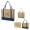 Emporium Tote Bag
