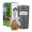 20 Oz. Woodtone Himalayan Tumbler With Stuffer And Custom...