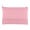 Mesh Vanity Bag