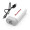 Powerstick Nova+