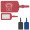 Luggage Tag
