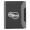 Non-Woven Endeavor Portfolio