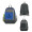 SPORT BACKPACK