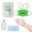 On The Go Wellness Pack