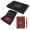 Avendale Stylus Pen & Journal Gift Set