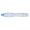 Travel Toothbrush In Folding Case