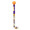 Happy Halloween Candy Tube - Halloween Mix