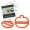 Pumpkin Cookie Cutter