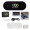 Vigor Wireless Charging Pad