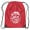Small Hit rPET Sports Pack