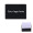 Insurance Card Holder