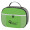 Lunchtime Kooler Bag