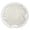 Small Round Gel Beads Hot/Cold Pack