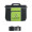Metro Document Bag