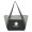 Non-Woven Kooler Tote Bag
