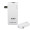 5000mAh Power Bank With Flashlight