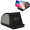 Wireless Charging Speaker