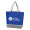 Non-Woven Overtime Tote Bag