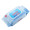 Alcohol Wipes 60 Pieces In One Pack