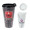 16 Oz. Beyond Tumbler