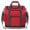 Flip Flap Cooler Bag