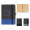 Lineage Rpet Journal
