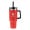 40 Oz. Intrepid Stainless Steel Tumbler