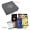 Movie Night Kit