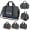 Tribeca Duffel Bag