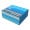 6X6 Full Color Mailer Box