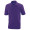 Men's Origin Performance Pique Polo