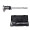 6" Measuring Range Steel Vernier Caliper
