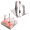 Decorative Paper Napkin Holder