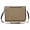 High Line Messenger Bag