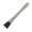 Stainless Steel Muddler