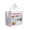 Dye Sub Tote Bags