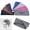 Fitness Head Band