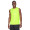 Men's Zone Performance Muscle T-Shirt