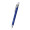 Mia Incline Pen With Highlighter