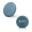 Urban Kanteen Wireless Speaker