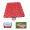Water Proof Foldable Picnic Mat