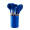 12 PCS Silicone Kitchen Utensil