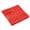 Beach Towel