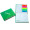 Sticky Notepad